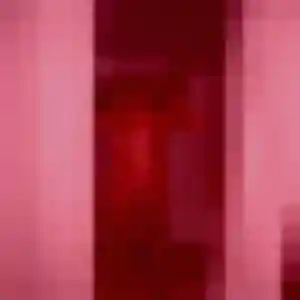 Photo sexy de Lilas, 39 ans à Docelles - plan discret
