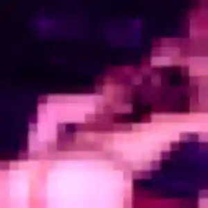 Cassandre (19 ans) à Dogneville cherche une rencontre ce soir