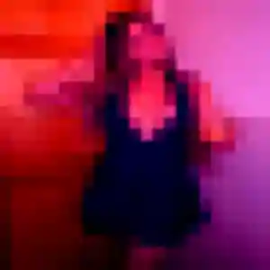 Mila (21 ans) à Dogneville cherche une rencontre ce soir
