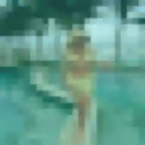 Jolie Ninon, 22 ans à Dohem - voir sa photo