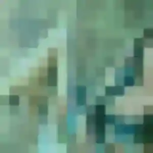 Emna de Doingt, 23 ans - plan cul discret