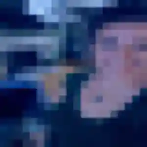 plan cul à Doingt : photo de Lena, 38 ans - sans engagement