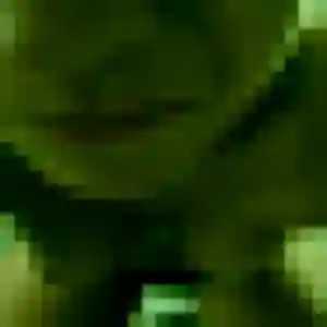 Photo exclusive de Manelle, 30 ans à Doingt - rencontre coquine