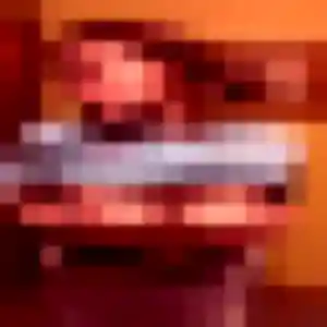 Nael de Doingt, 39 ans - plan cul discret