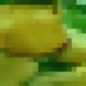 Noemi, 34 ans, veut un plan cul à Doingt