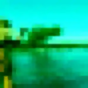 plan cul à Doingt : profil de Oriane, 35 ans - sans engagement