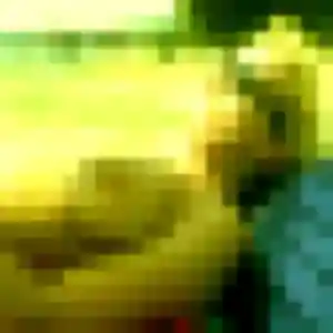 Roxane (30 ans) à Doingt attend une rencontre rapidement