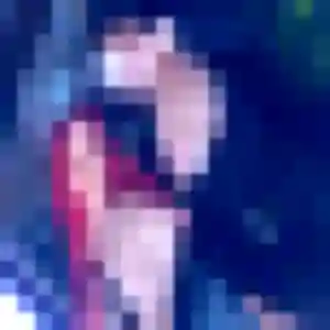 Profil de Sienna à Doingt (39 ans) - plan cul sans inscription