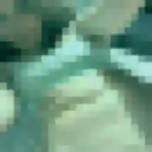 Sexy Violette, 26 ans à Doingt - la contacter