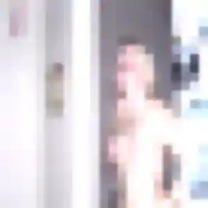 Zara de Doingt, 20 ans - plan cul sans lendemain