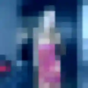 plan cul à Doissin : photo de Sana, 24 ans - accès libre