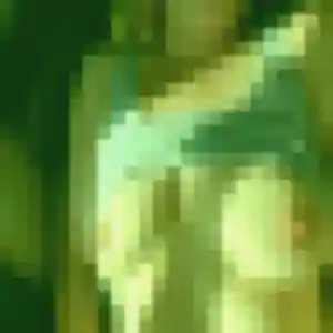 Photo de Cassandre à Dol-de-Bretagne (26 ans) - plan cul discret