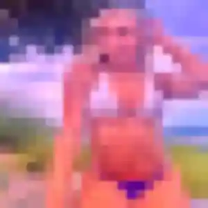 Photo de Naya à Dole (38 ans) - plan cul gratuit