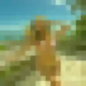 Contacte Tatiana, 20 ans à Dole en privé