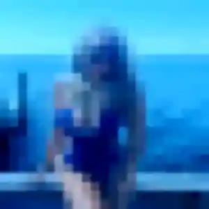 Alissa (34 ans) à Dolomieu propose une rencontre rapidement