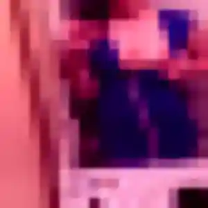 Photo de Ambre à Dolomieu (22 ans) - plan cul discret