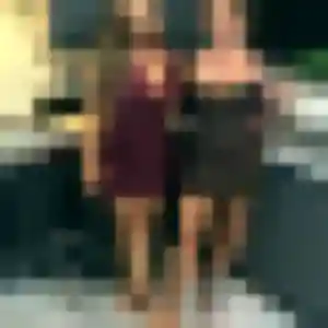 Mailys (37 ans) à Dolomieu cherche un plan cul ce soir