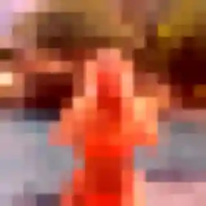 Alina (37 ans) à Dolus-d'Oléron propose une rencontre ce soir