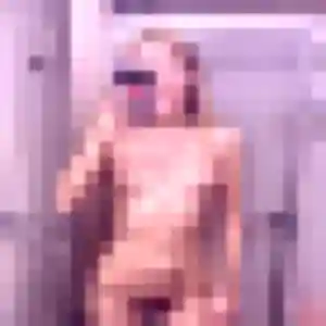 Photo de Amandine à Dolus-d'Oléron (34 ans) - plan cul gratuit