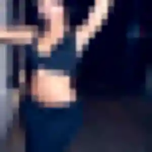 Elina, 36 ans, connectée à Dolus-d'Oléron pour une rencontre coquine