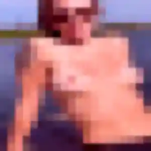 Photo exclusive de Nolwenn, 29 ans à Dolus-d'Oléron - rencontre sans lendemain
