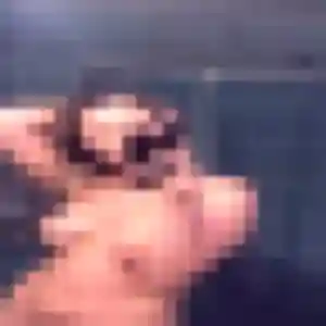 Photo privée de Sienna, 20 ans à Dolus-d'Oléron - rencontre coquine