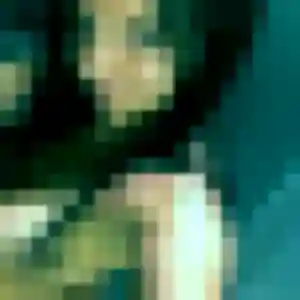 Yasmine, 36 ans, dispo pour plan cul à Dolus-d'Oléron