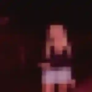Inaya (32 ans) à Dolus-le-Sec attend une rencontre ce soir