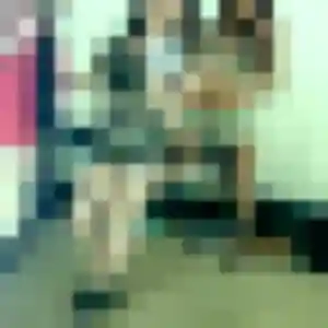 Rencontre Victoire, 19 ans à Dolus-le-Sec en privé