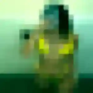 Romy, 28 ans, dispo pour plan cul à Dom-le-Mesnil