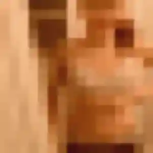 Roxane, 27 ans, cherche un plan cul à Dom-le-Mesnil