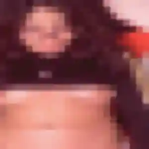 Violette, 31 ans, dispo pour plan cul à Dom-le-Mesnil