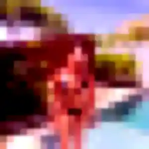 Oriane, 39 ans, disponible à Domagné pour une rencontre coquine