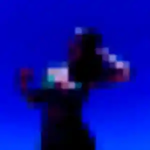 Découvre Alya, 36 ans à Domalain gratuitement