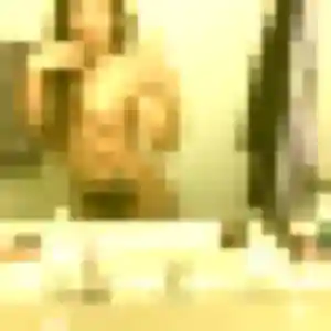 Clarisse (36 ans) à Domalain propose une rencontre aujourd'hui