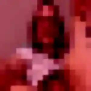 Sexy Eglantine, 31 ans à Domalain - voir sa photo