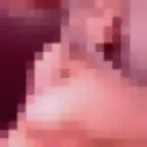 plan cul à Domalain : profil de Mila, 28 ans - inscription gratuite