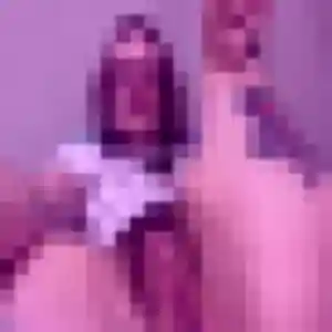 plan cul à Domancy : profil de Eglantine, 28 ans - inscription gratuite
