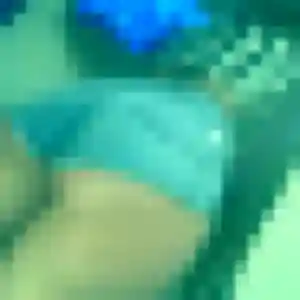 Alix, 20 ans, cherche un plan cul à Domarin