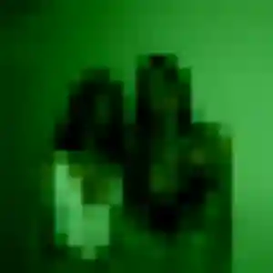 Sexy Aya, 32 ans à Domarin - la contacter