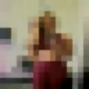 Photo perso de Perrine, 38 ans à Domarin - rencontre coquine