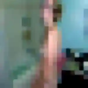 Contacte Flore, 37 ans à Domats en privé