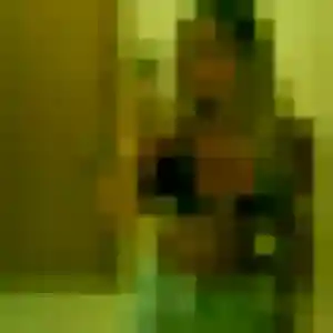 Manel (19 ans) à Domats propose une rencontre rapidement