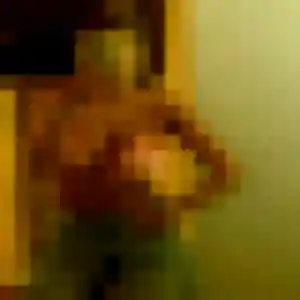 Photo privée de Alya, 30 ans à Dombasle-sur-Meurthe - rencontre sans lendemain