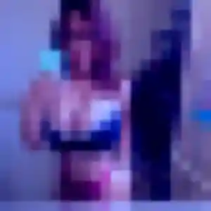 Sexy Axelle, 37 ans à Dombasle-sur-Meurthe - la contacter