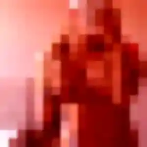 Tatiana, 29 ans, dispo pour plan cul à Dombasle-sur-Meurthe