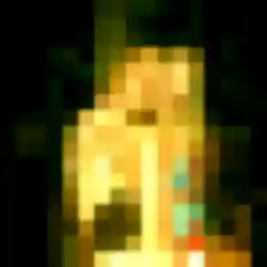 Photo de Ludivine à Domblans (33 ans) - plan cul discret