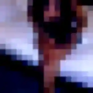Contacte Prisca, 38 ans à Domblans gratuitement