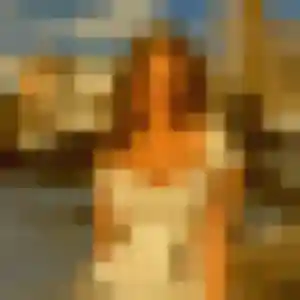 Photo de Lilas à Domérat (22 ans) - plan cul gratuit