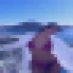 Sexy Capucine, 30 ans à Domessargues - voir sa photo
